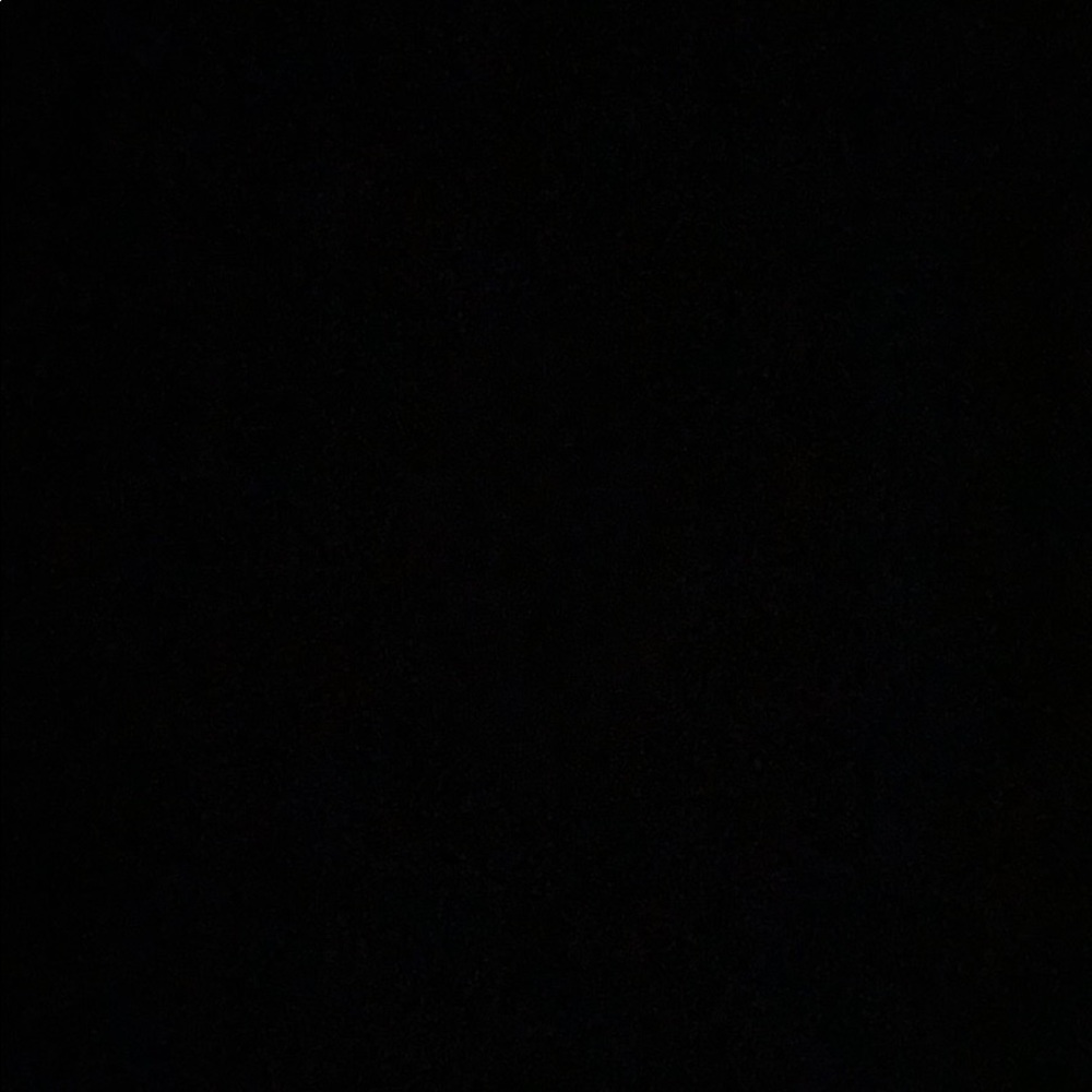 Meet your Posher, Kylie